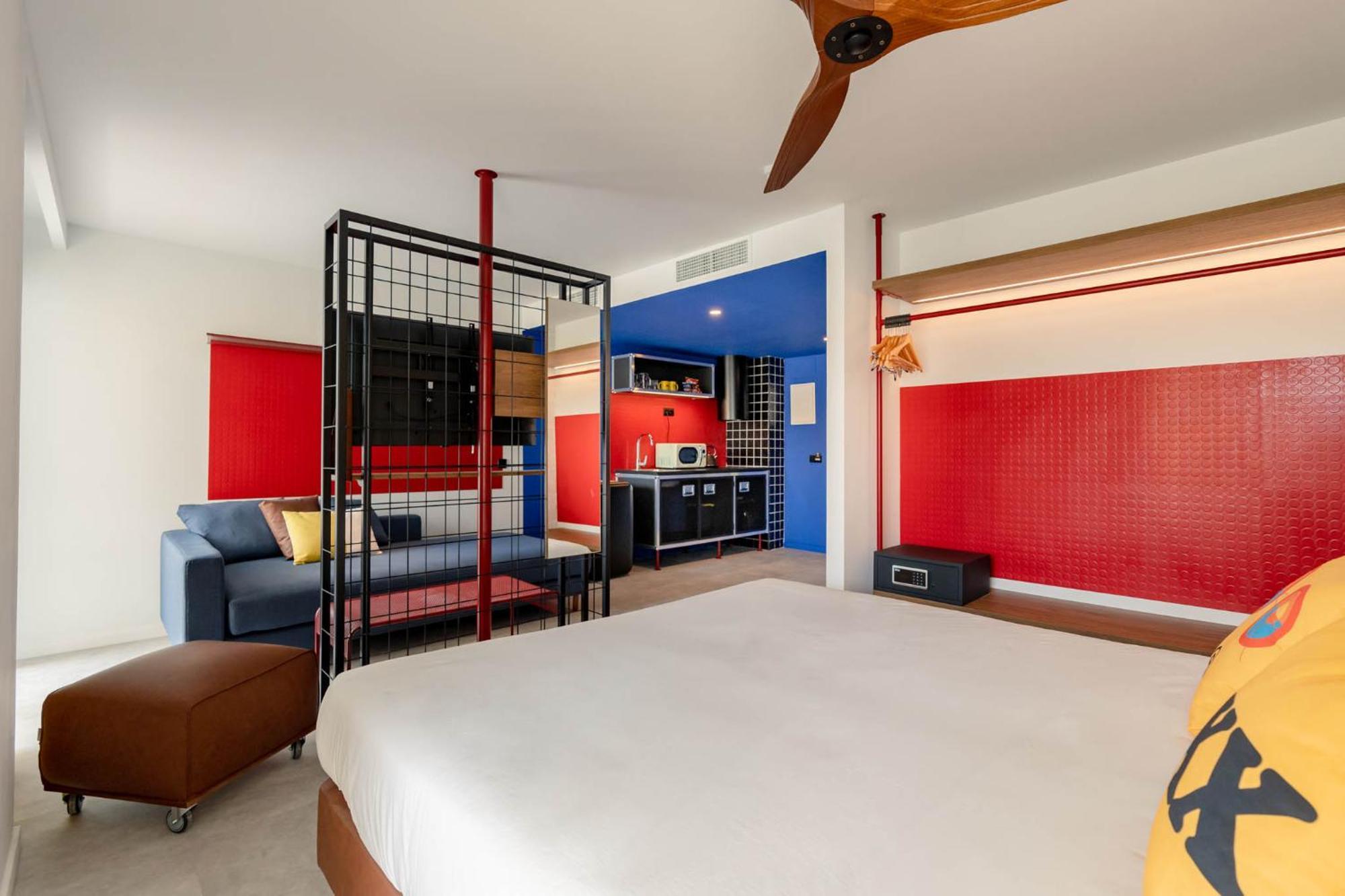 Ryans Lolas - Adults Only San Antonio  Exterior photo
